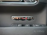 GMC Sierra AT4X 2026